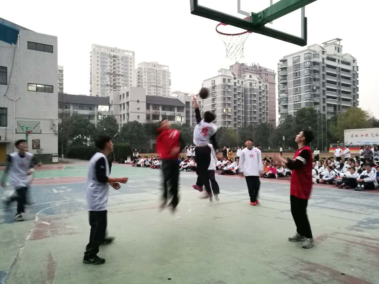 896939152880593741.jpg