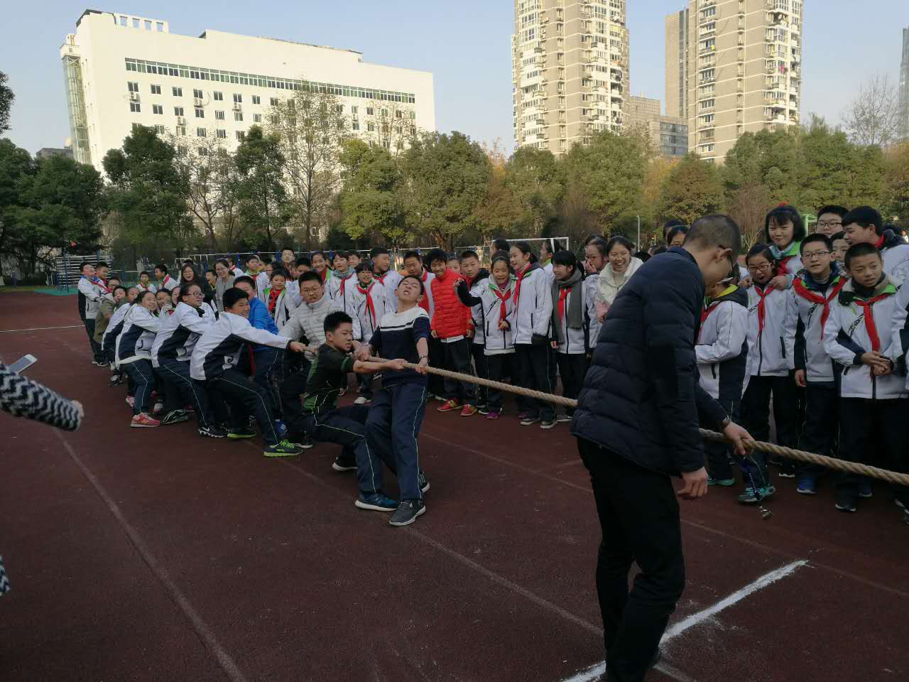 180141291393705165.jpg