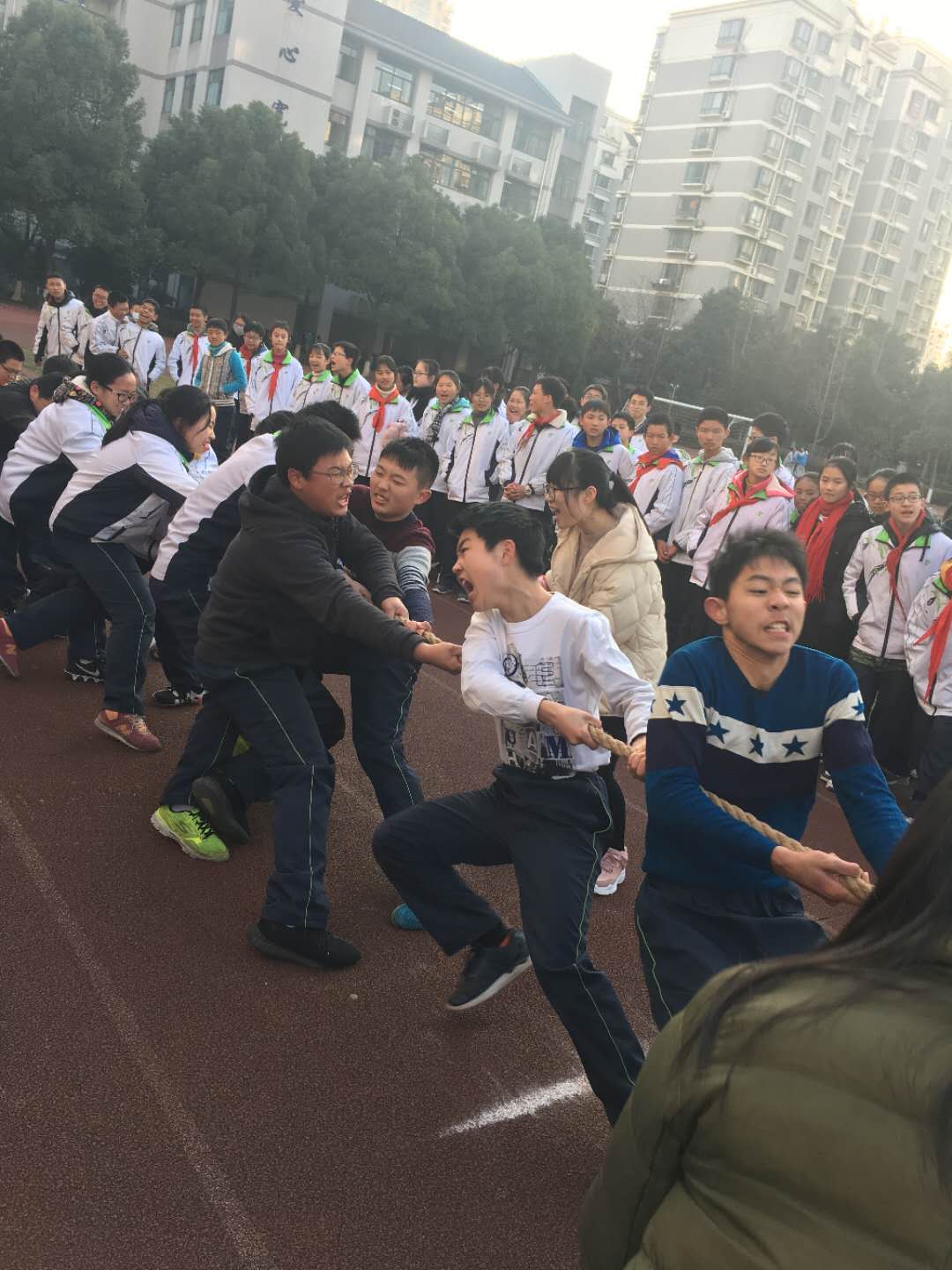微信图片_20180112184719.jpg