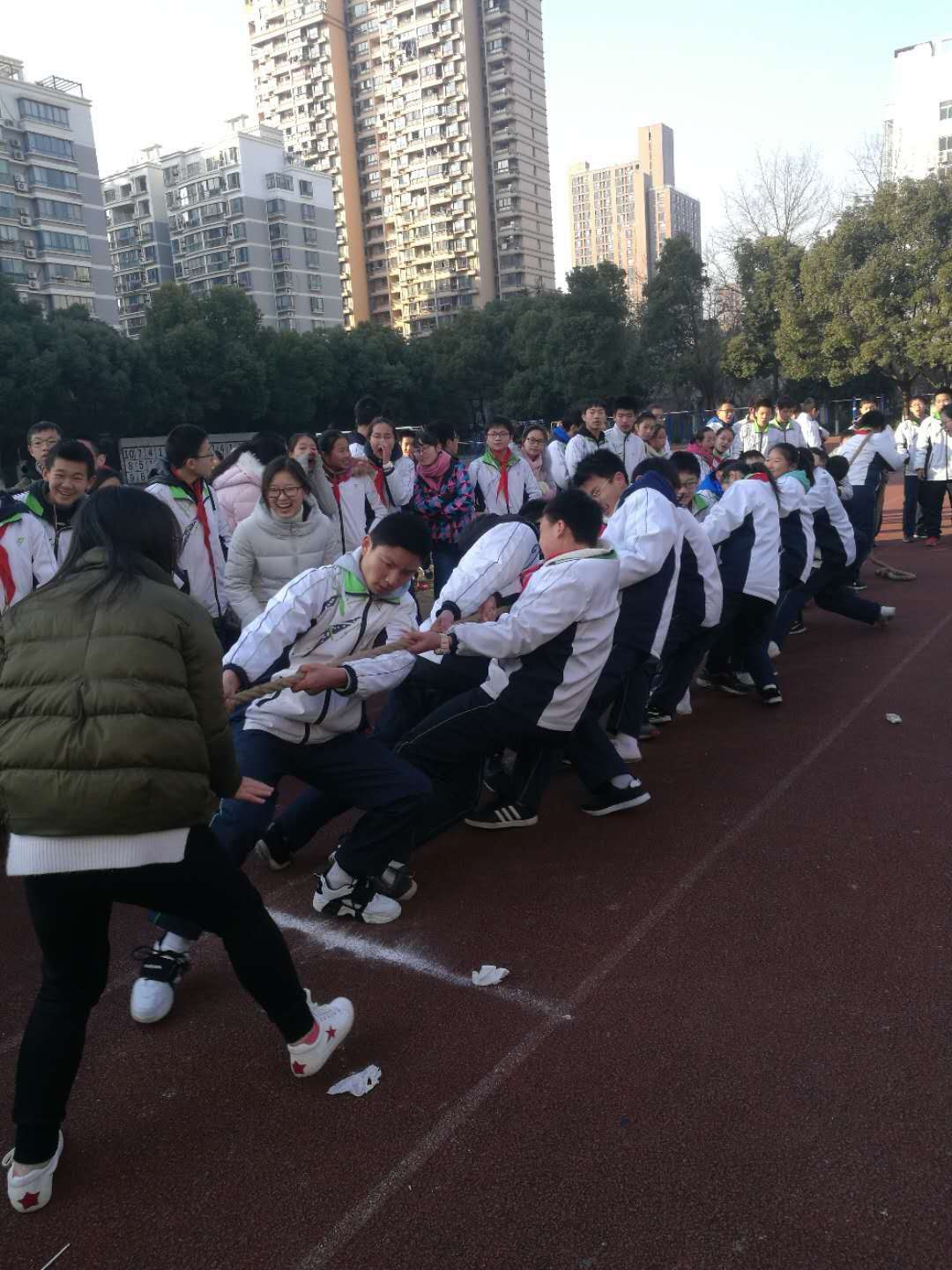 微信图片_20180112184725.jpg