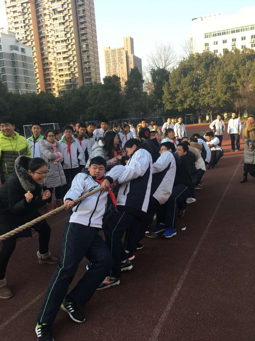 微信图片_20180112184657.jpg