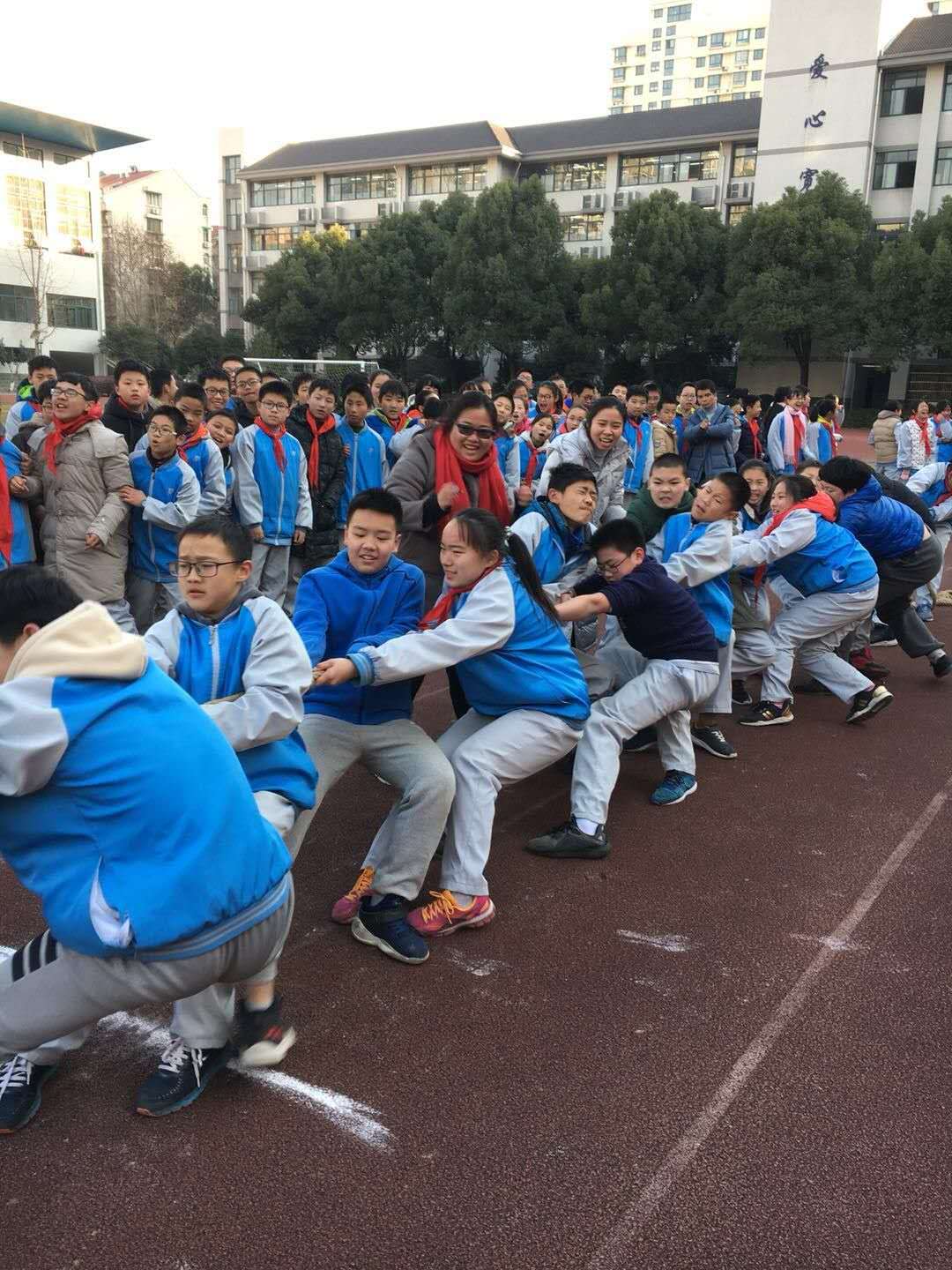 微信图片_20180112184729.jpg