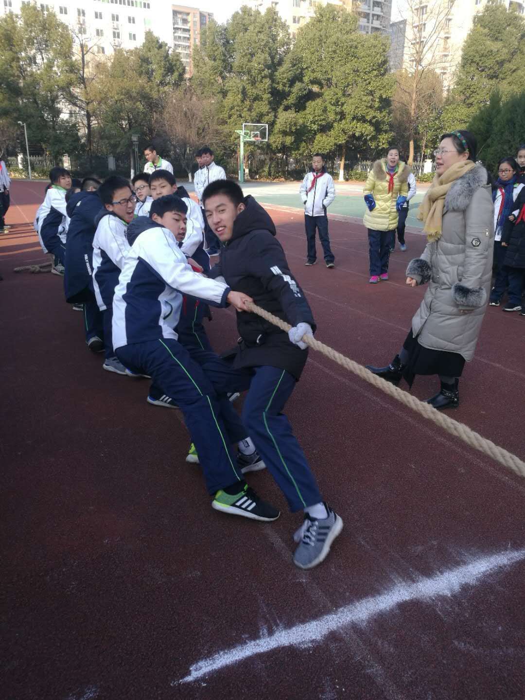 微信图片_20180112184733.jpg