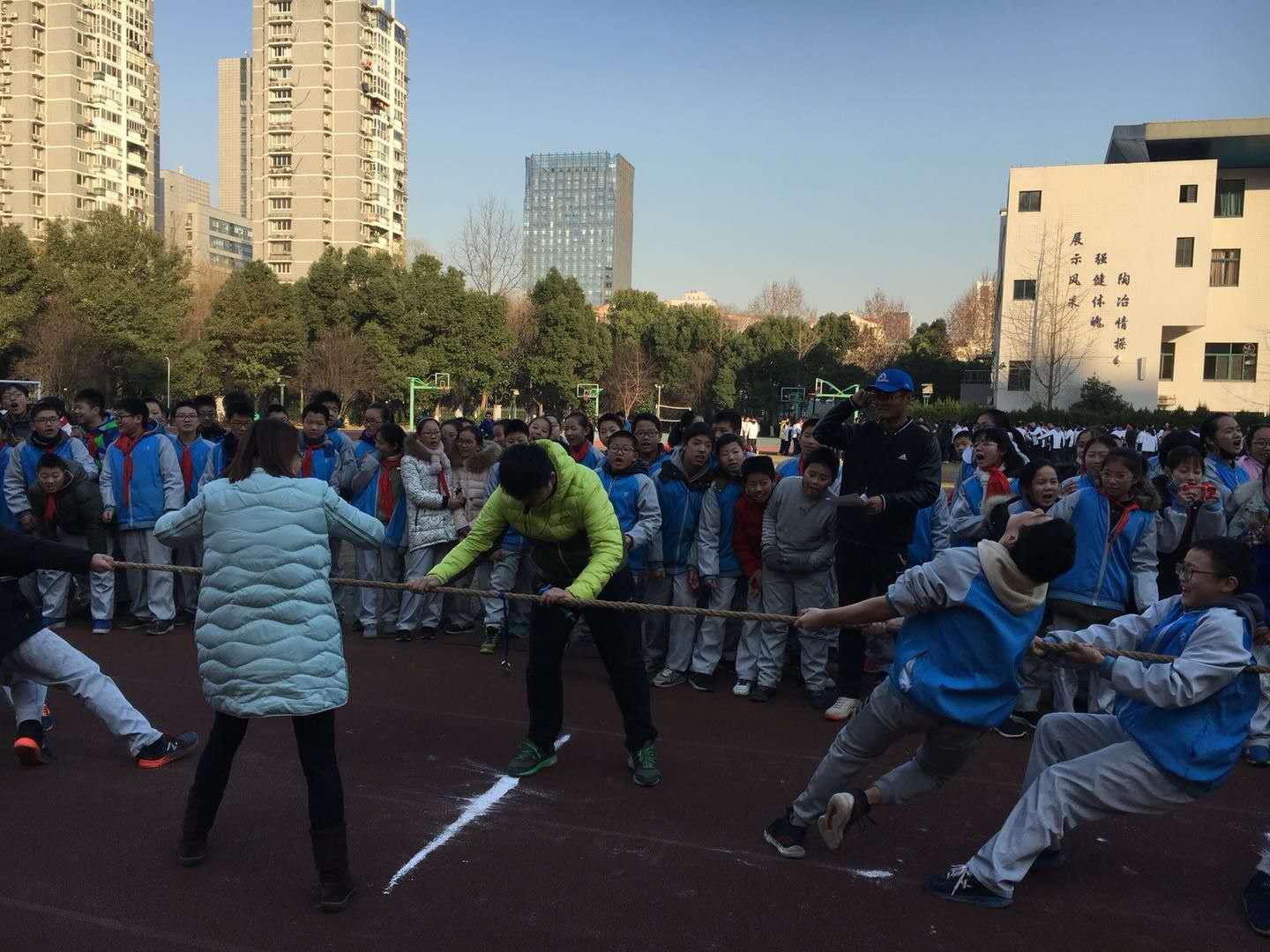 微信图片_20180112184749.jpg