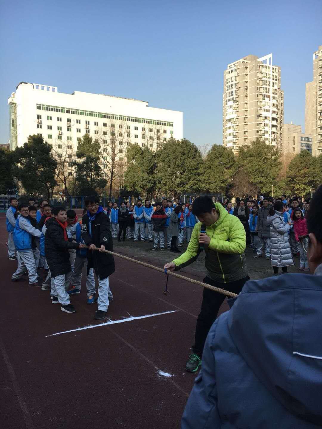 微信图片_20180112184756.jpg