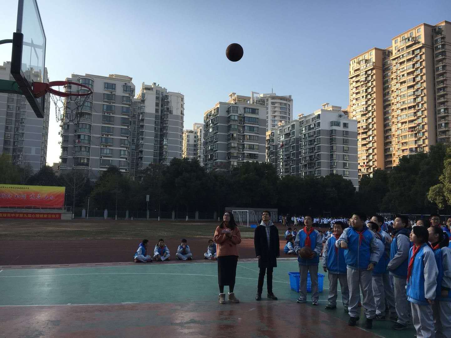 微信图片_20180115103526.jpg