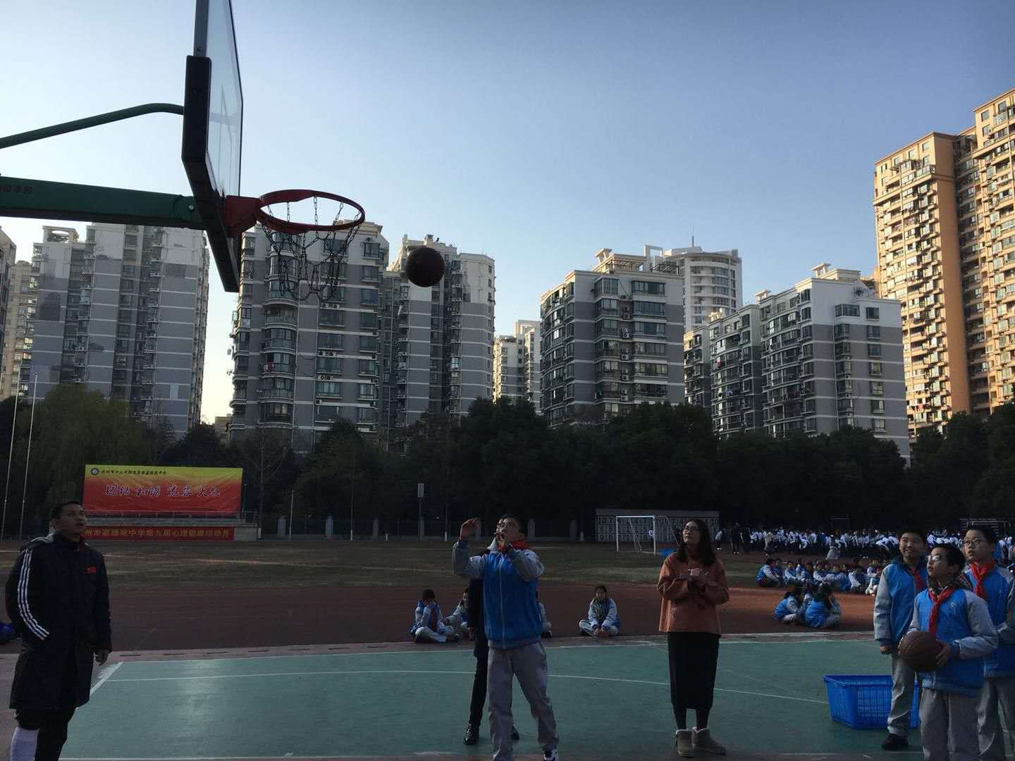 微信图片_20180115103908.jpg