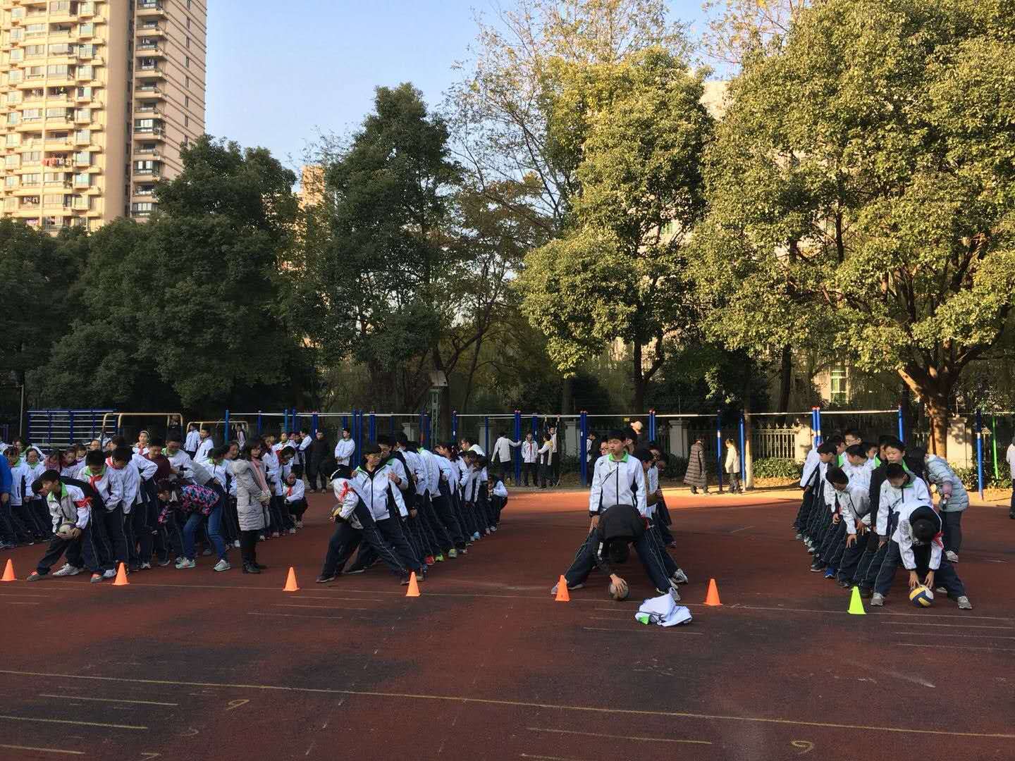 微信图片_20180115103912.jpg