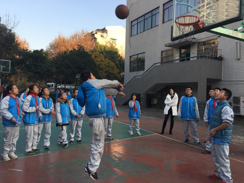 微信图片_20180115103919.jpg
