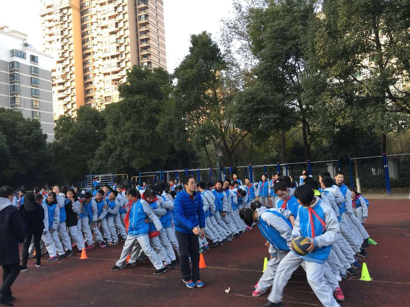微信图片_20180115103923.jpg