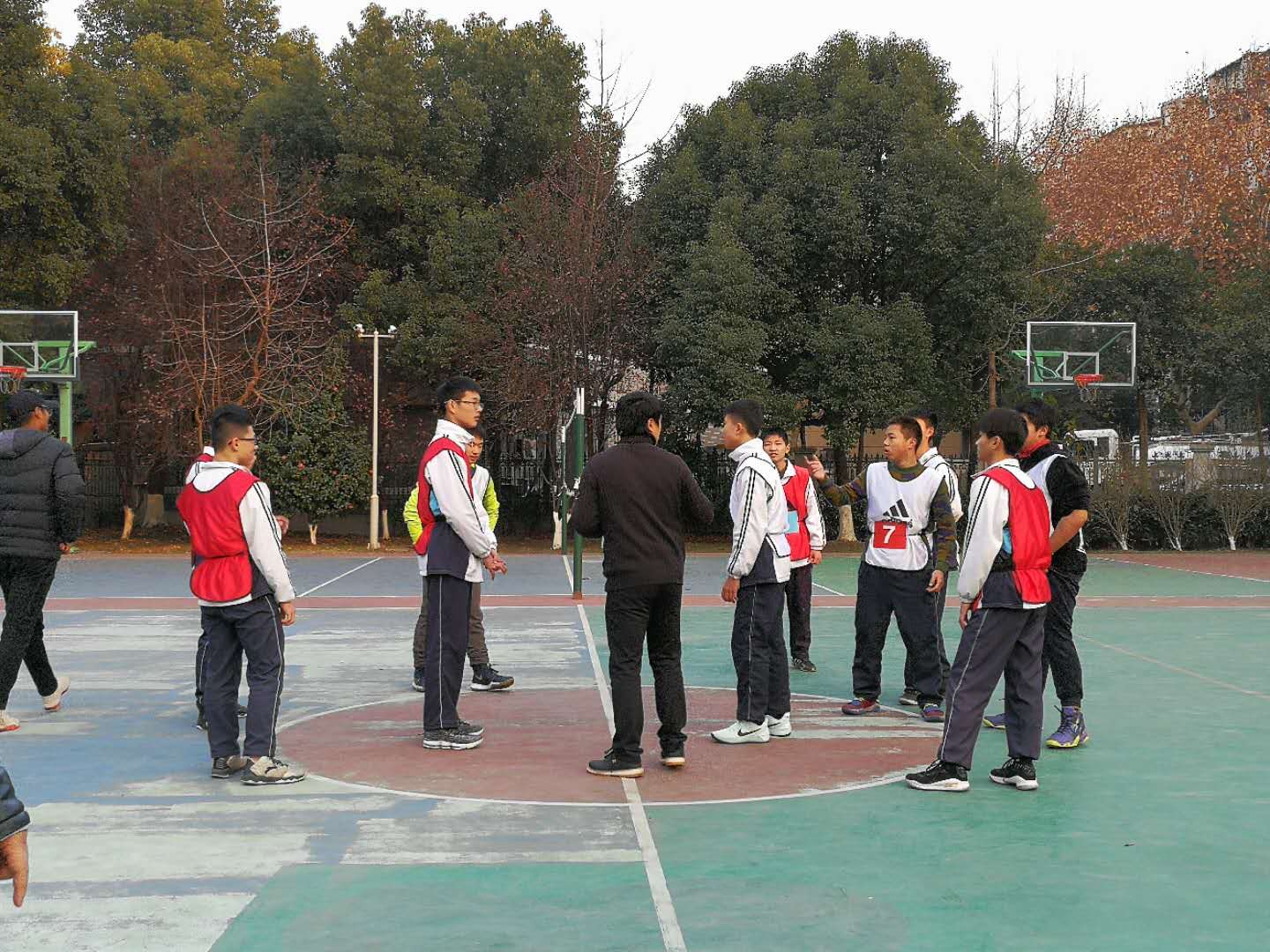 微信图片_20171227081538.jpg