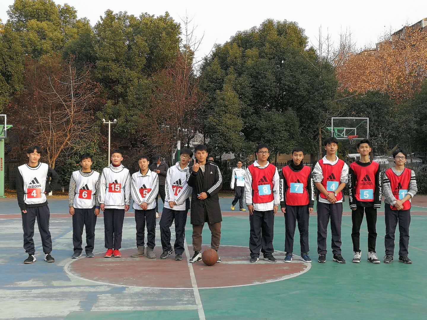 微信图片_20171227081535.jpg