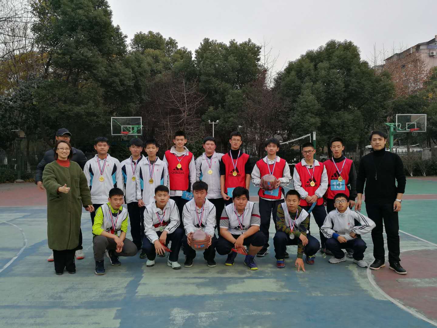 微信图片_20171227081544.jpg