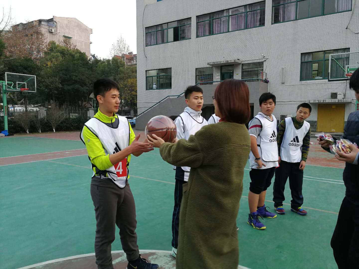 微信图片_20171227081541.jpg
