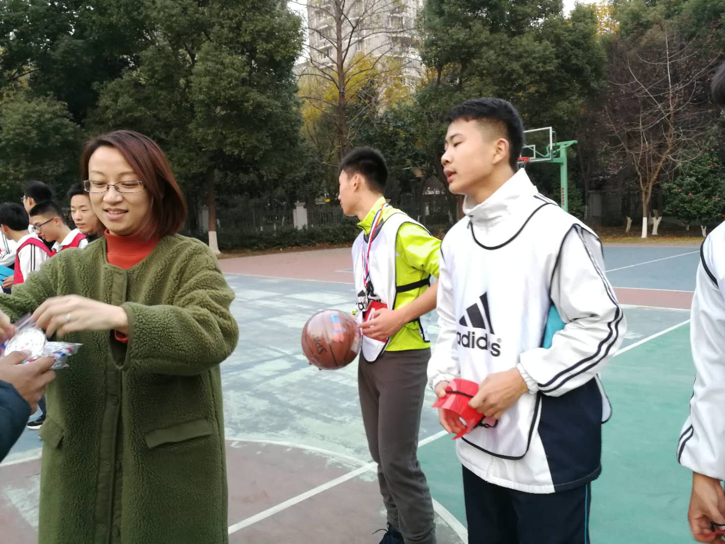 微信图片_20171227081550.jpg