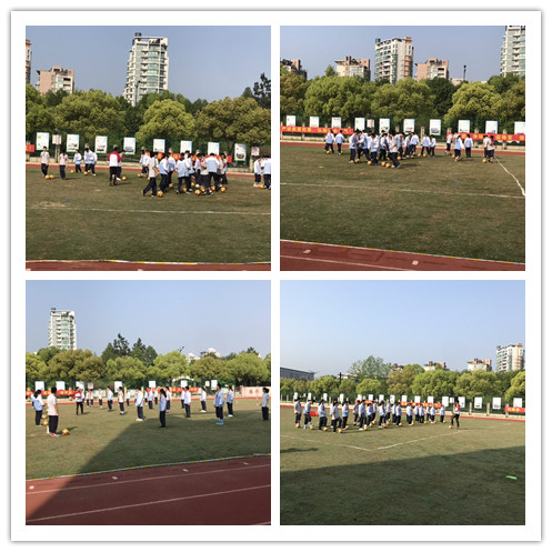 微信图片_20190418120907_副本.jpg