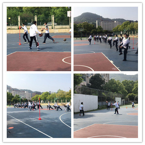 微信图片_20190418121011_副本.jpg
