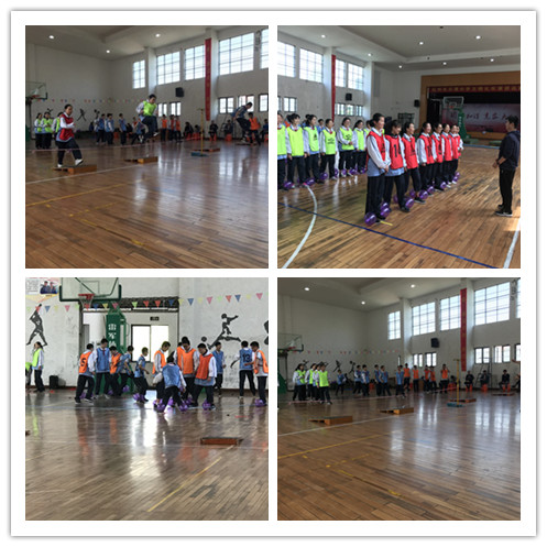 微信图片_20190418121852_副本.jpg