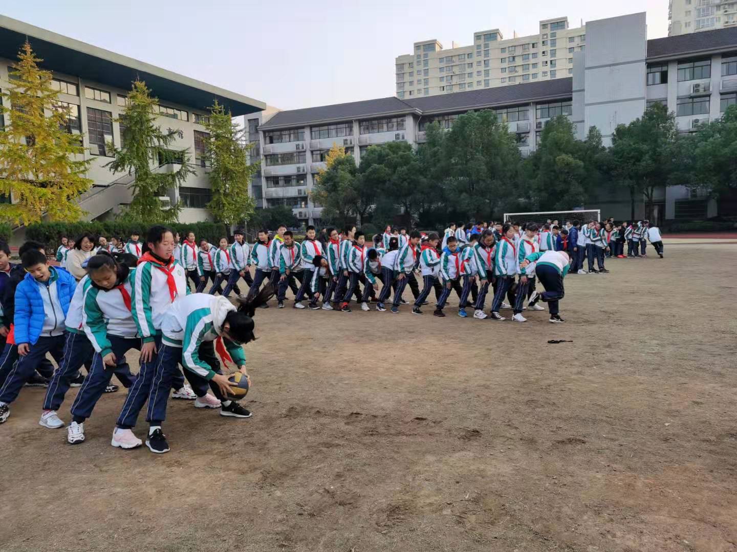 微信图片_20191224153351.jpg