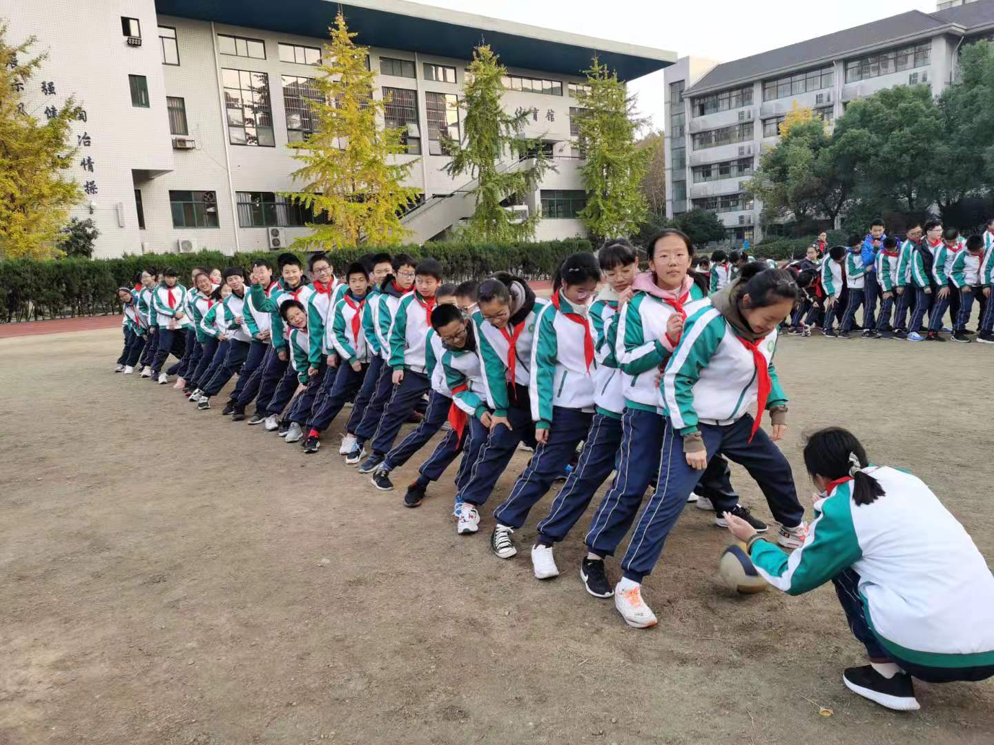 微信图片_20191224153405.jpg