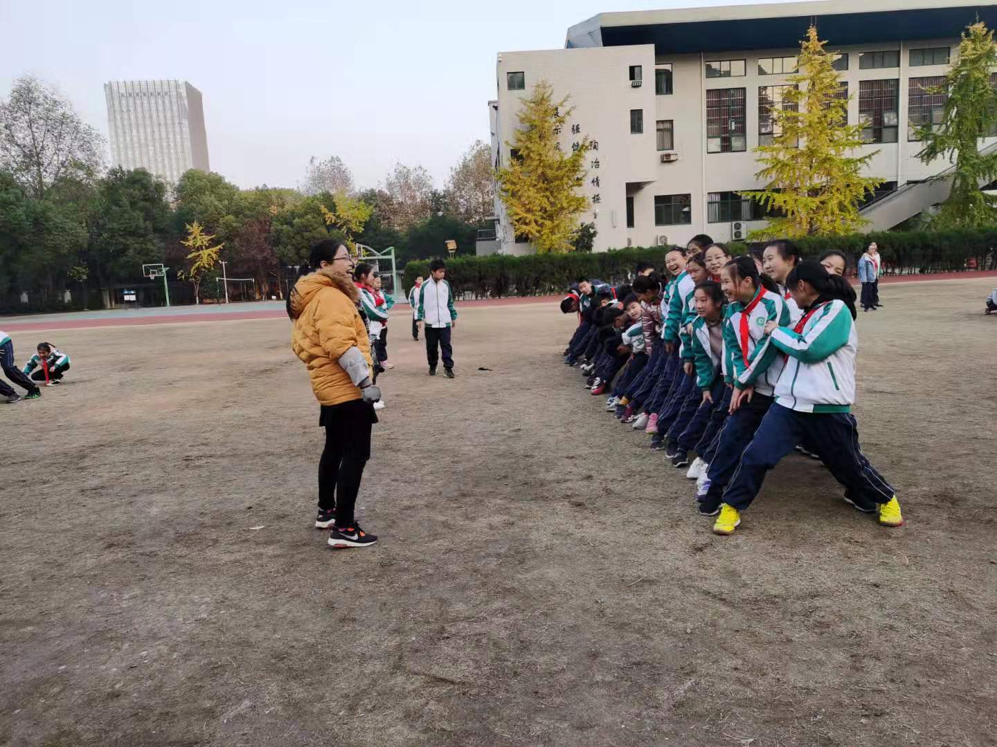微信图片_20191224153420.jpg