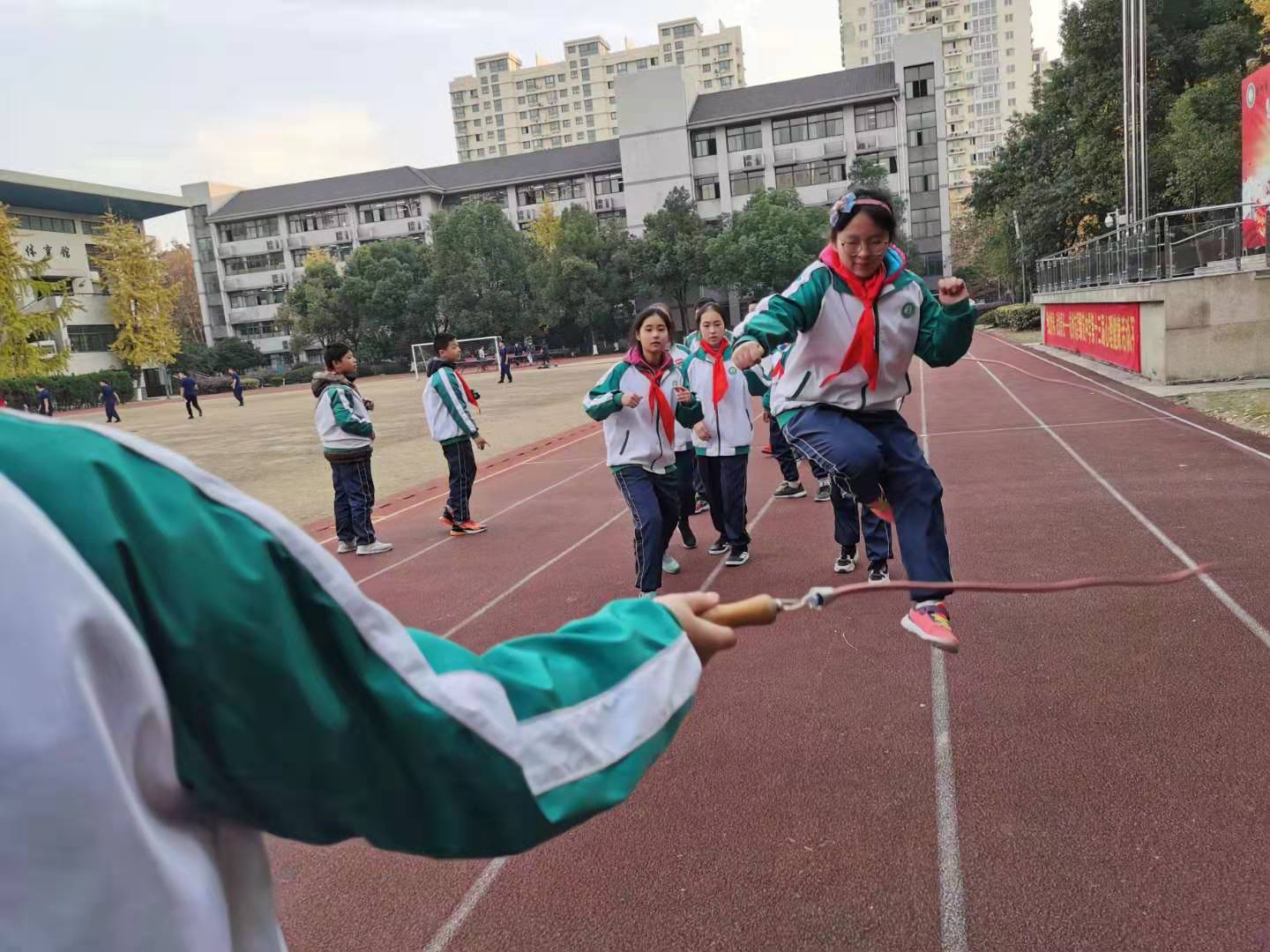 微信图片_20191224153429.jpg