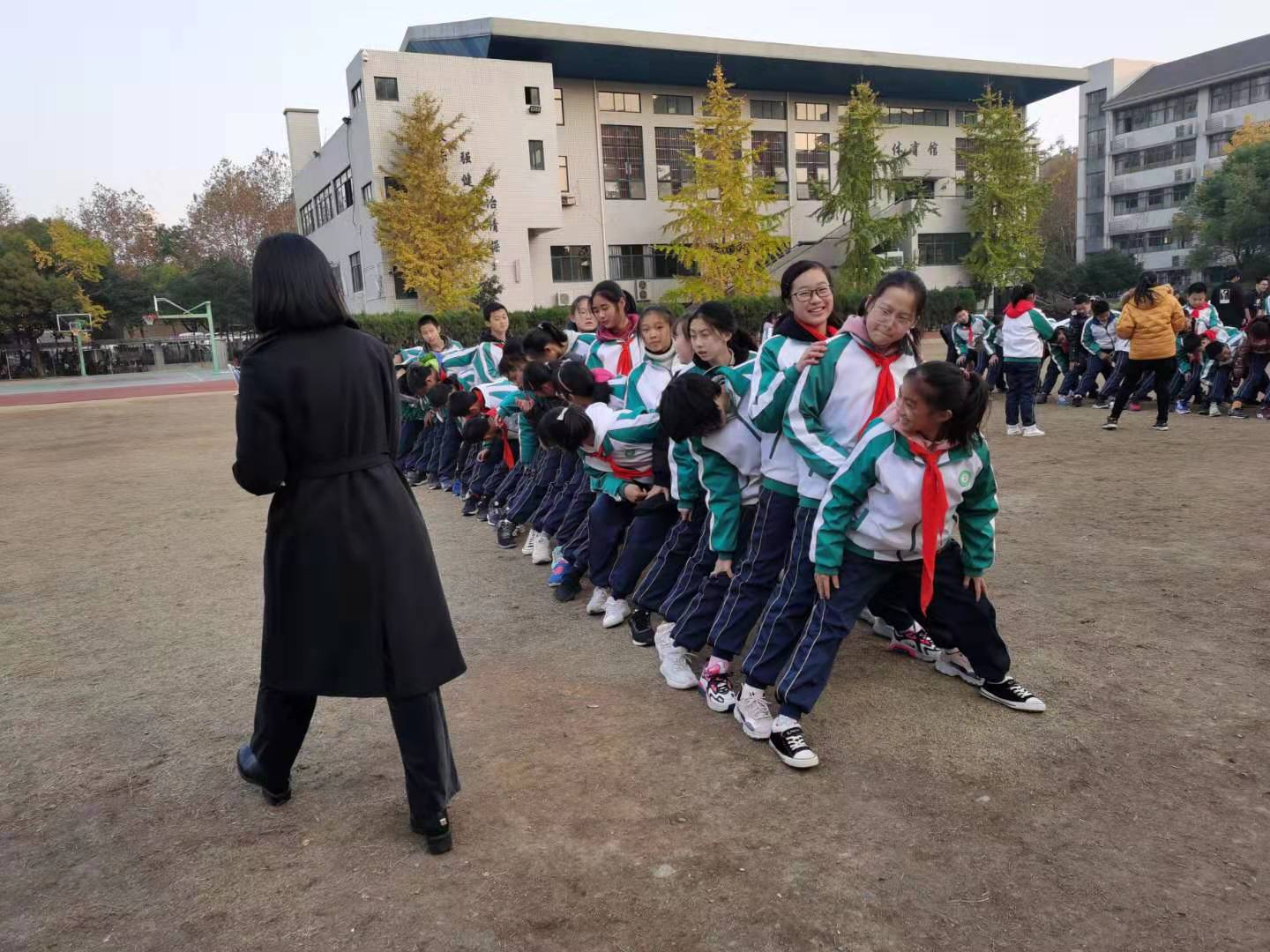 微信图片_20191224153425.jpg
