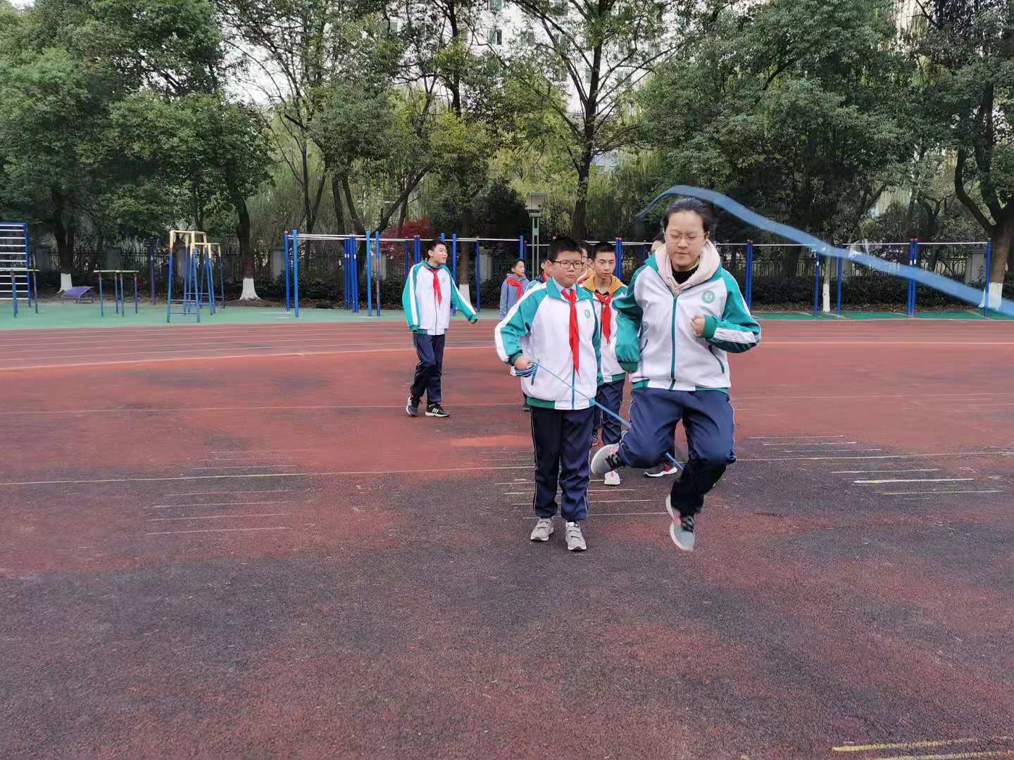 微信图片_20191224153435.jpg