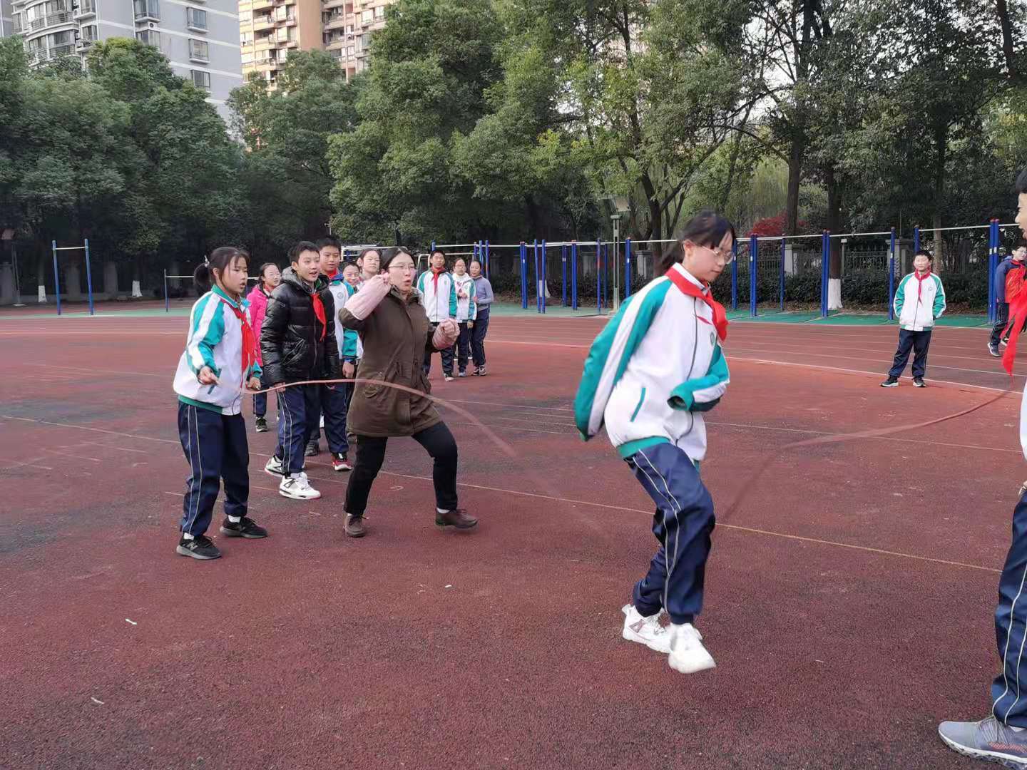 微信图片_20191224153444.jpg
