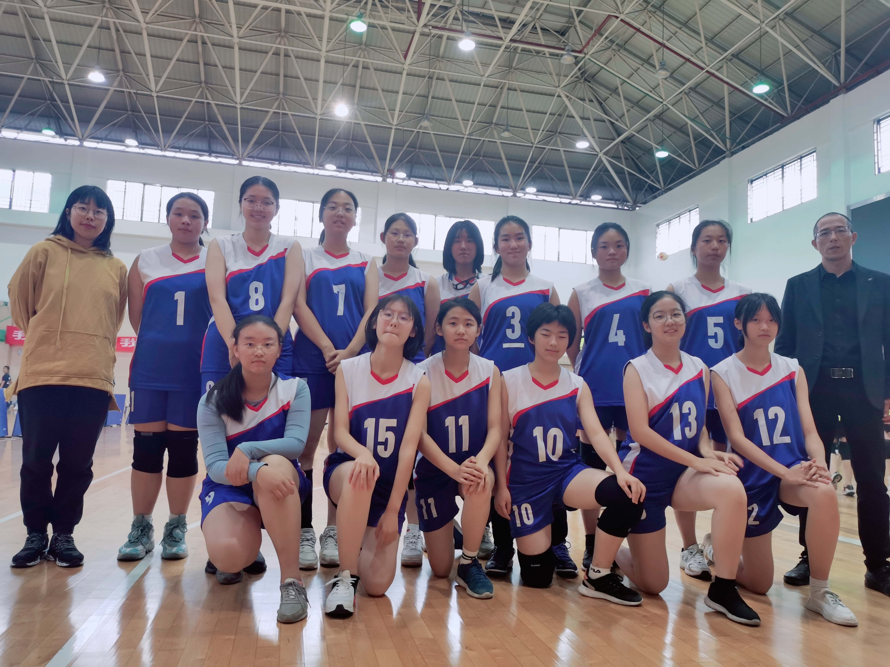 B612Kaji_20201103_143914_773.jpg