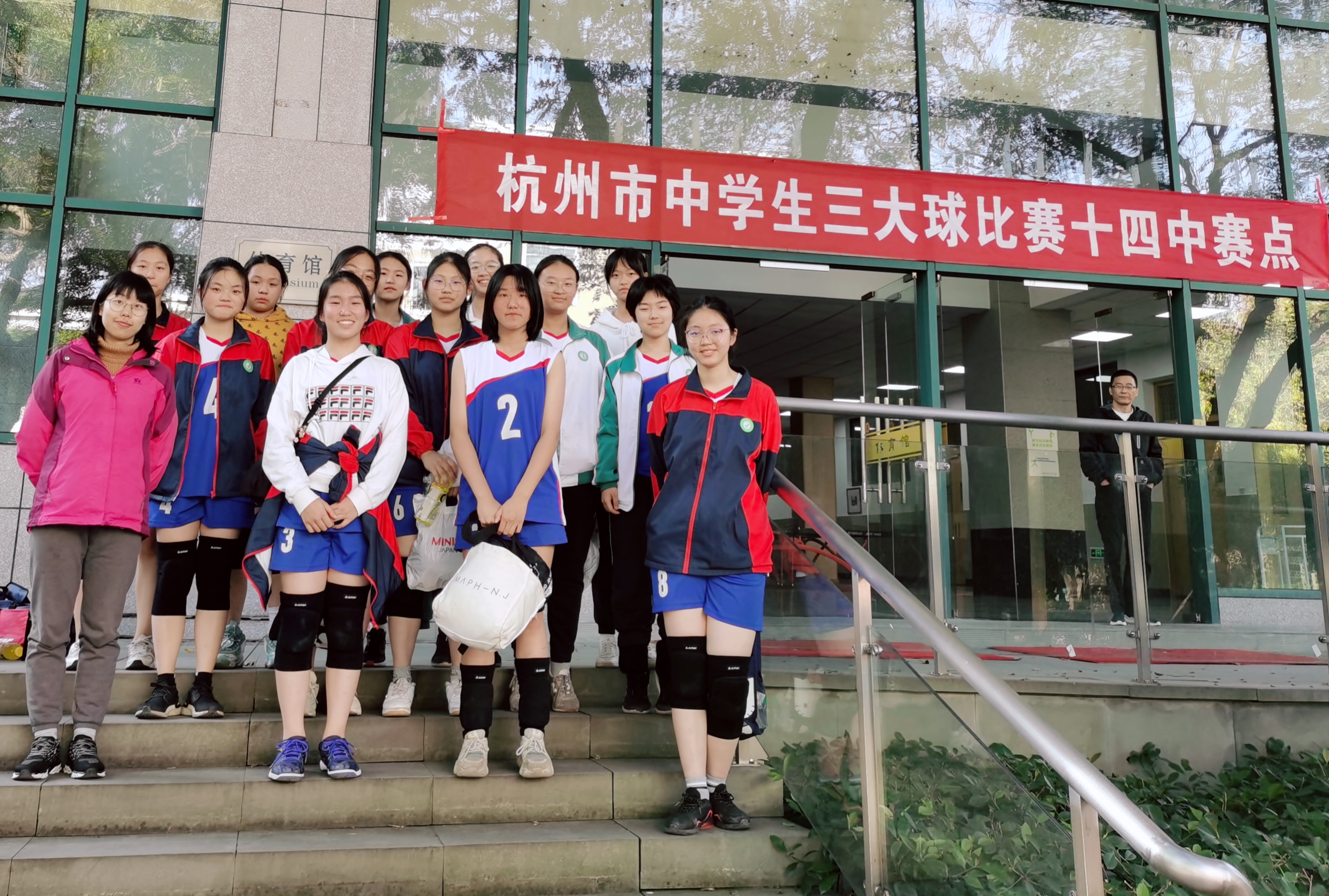 B612Kaji_20201103_143805_074.jpg