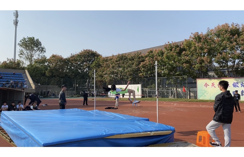 微信图片_20201109091239.jpg