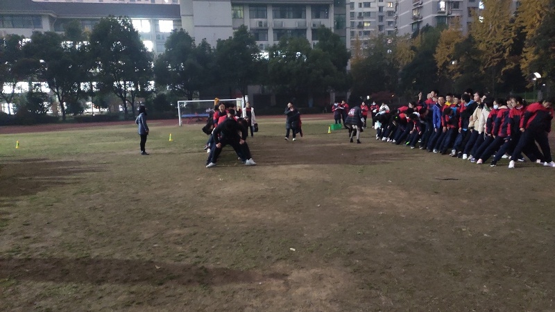 微信图片_20201223190039.jpg