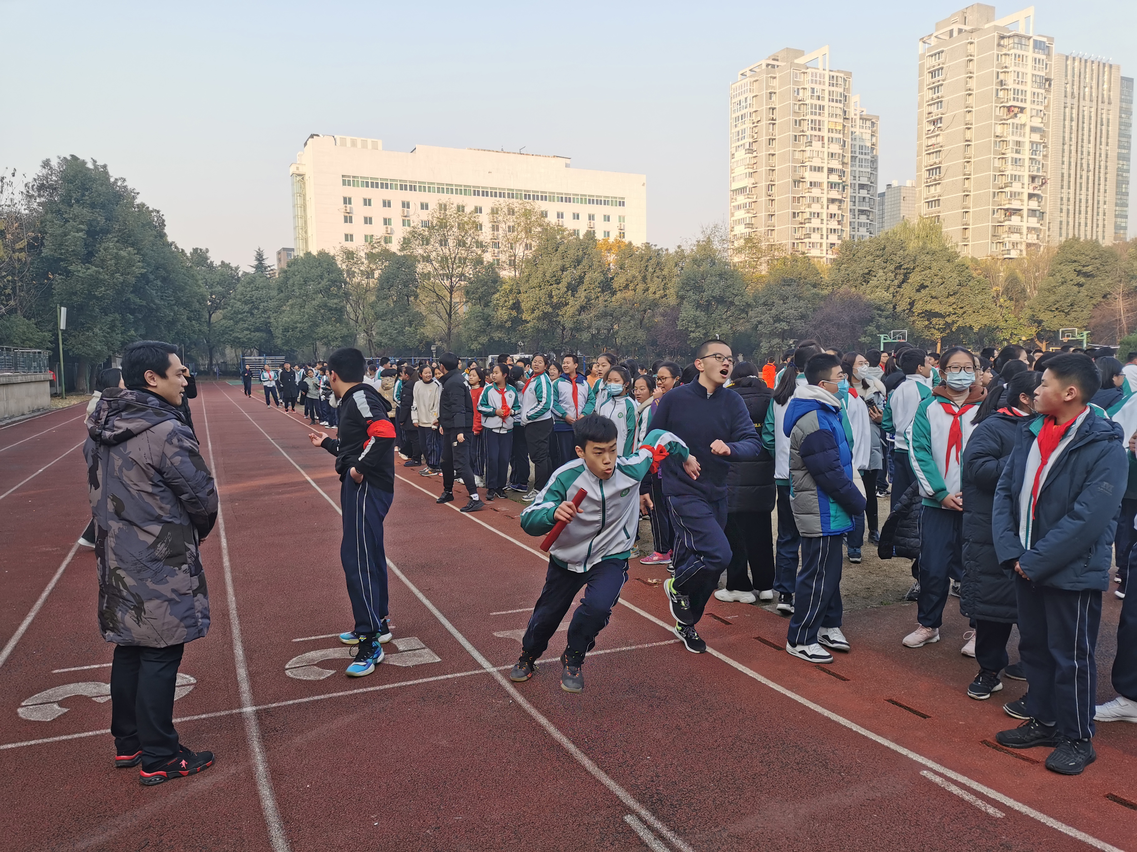 微信图片_20201223163932.jpg