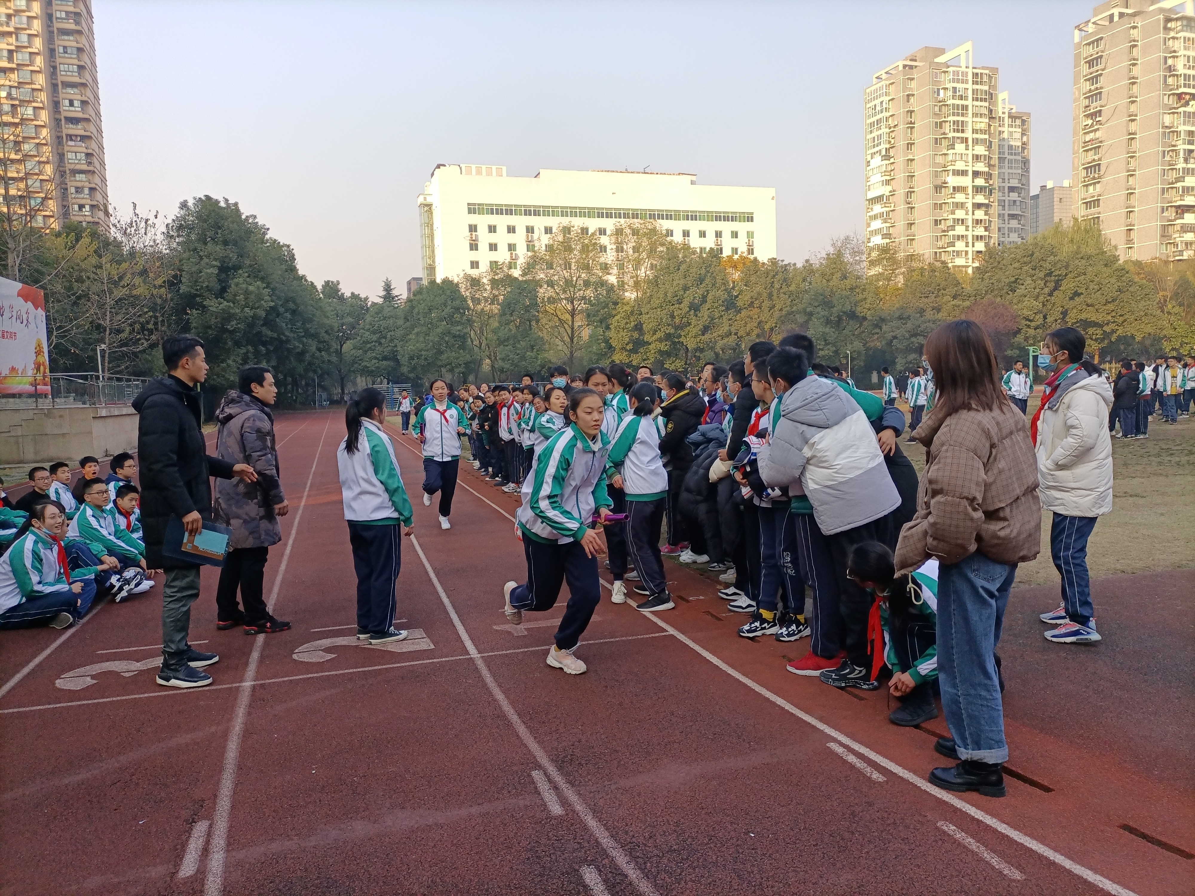 微信图片_20201223163938.jpg