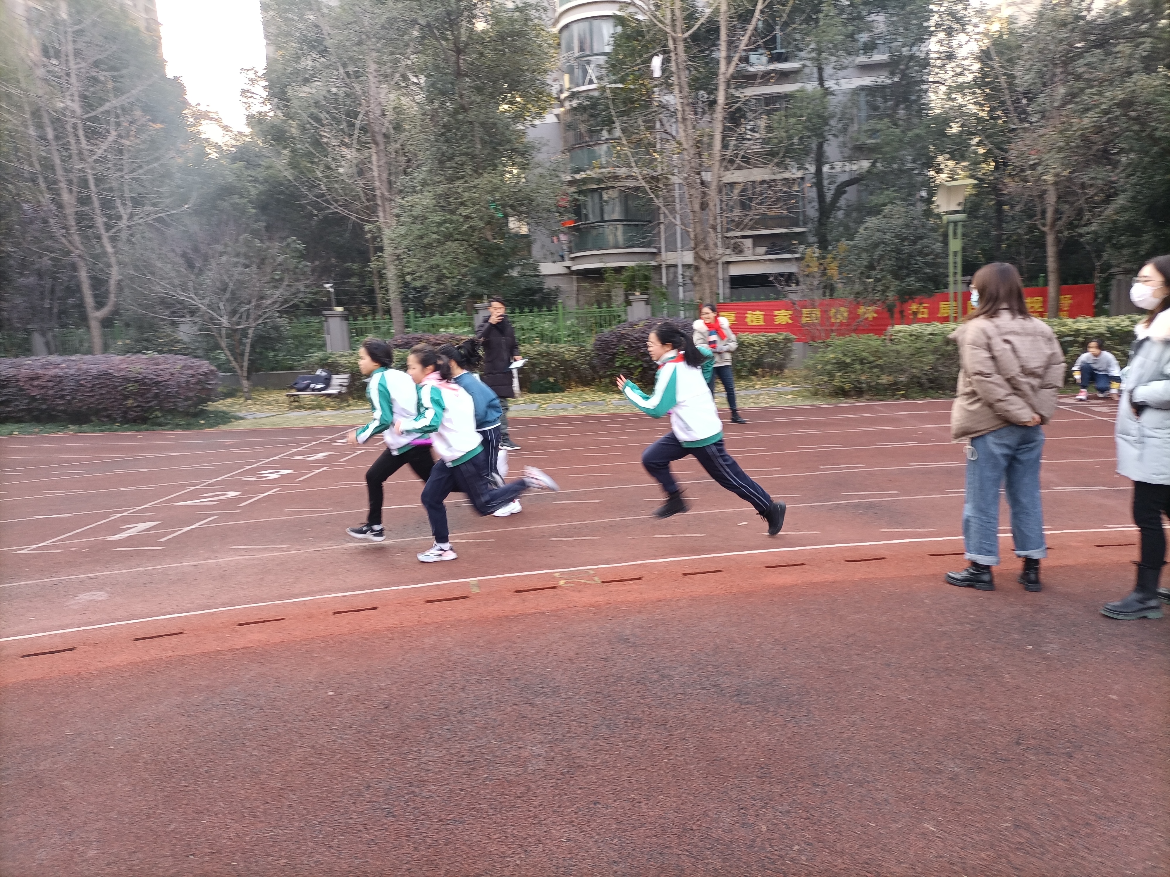 微信图片_20201223163951.jpg