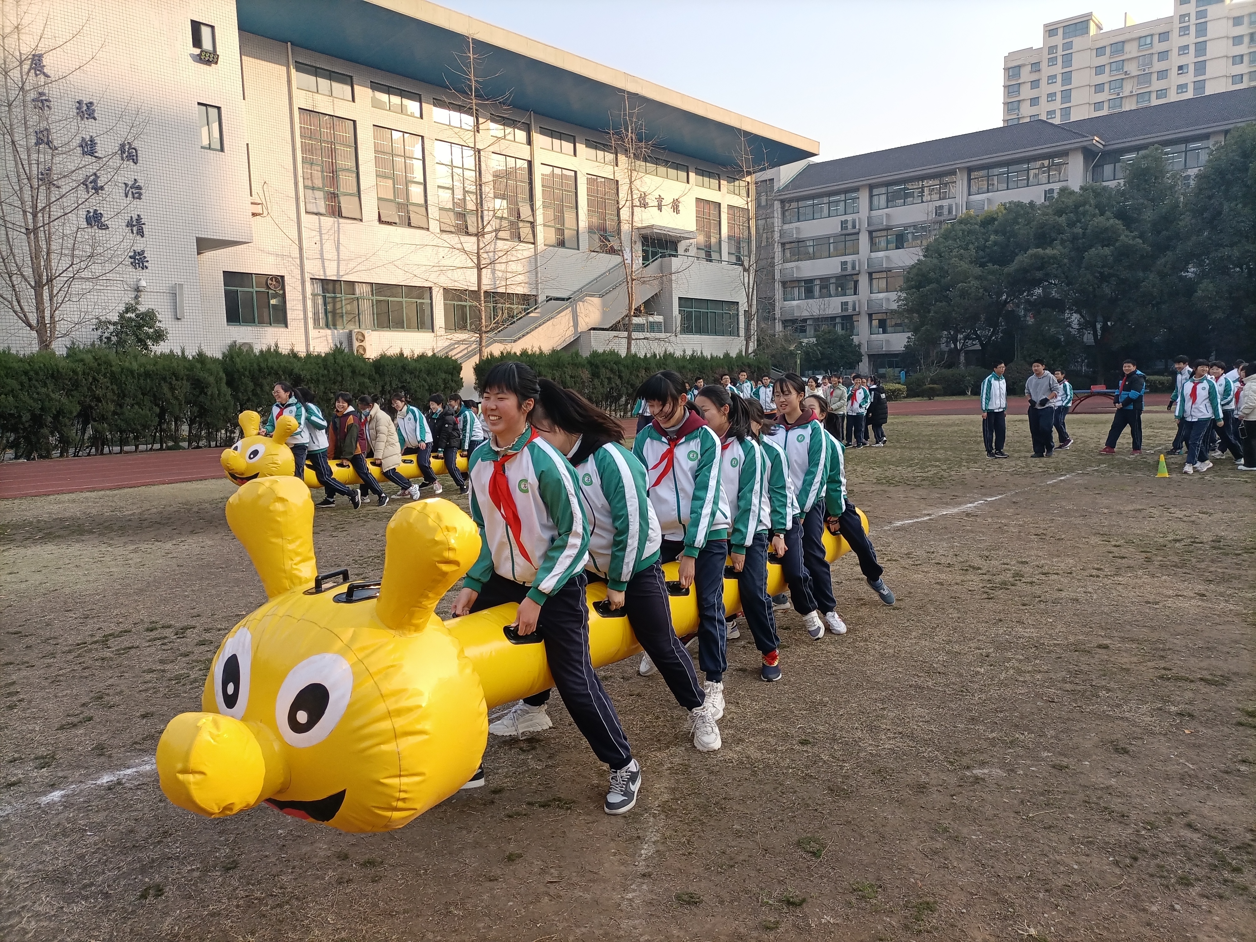 微信图片_20201223163957.jpg