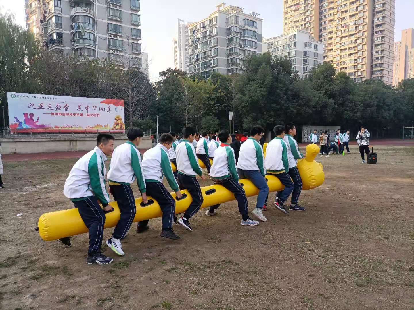微信图片_20201223164011.jpg