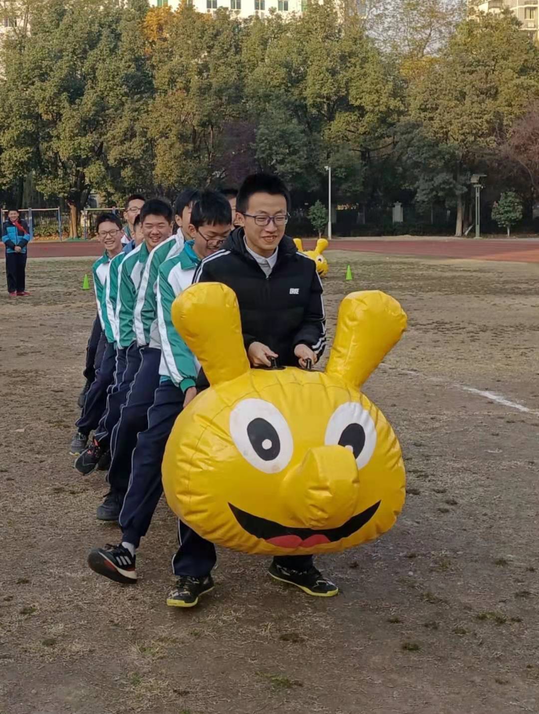 微信图片_20201223164016.jpg