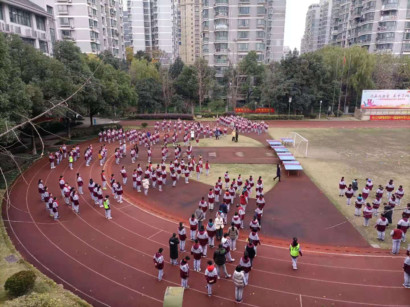 微信图片_20201223190023.jpg