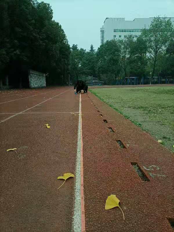 微信图片_20201223190016.jpg