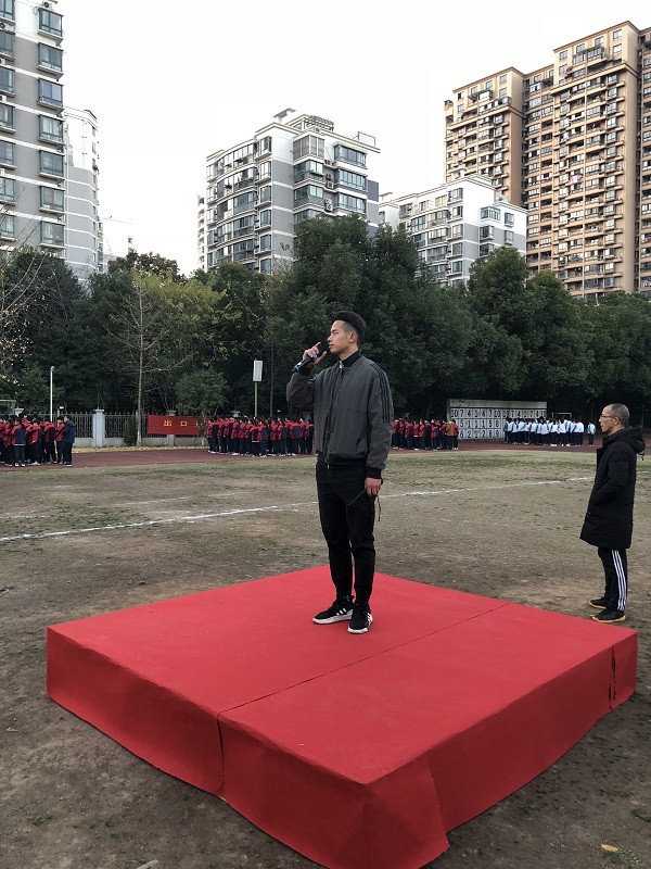 微信图片_20201223190034.jpg