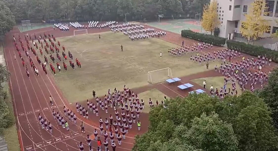 微信图片_20201223164006.jpg