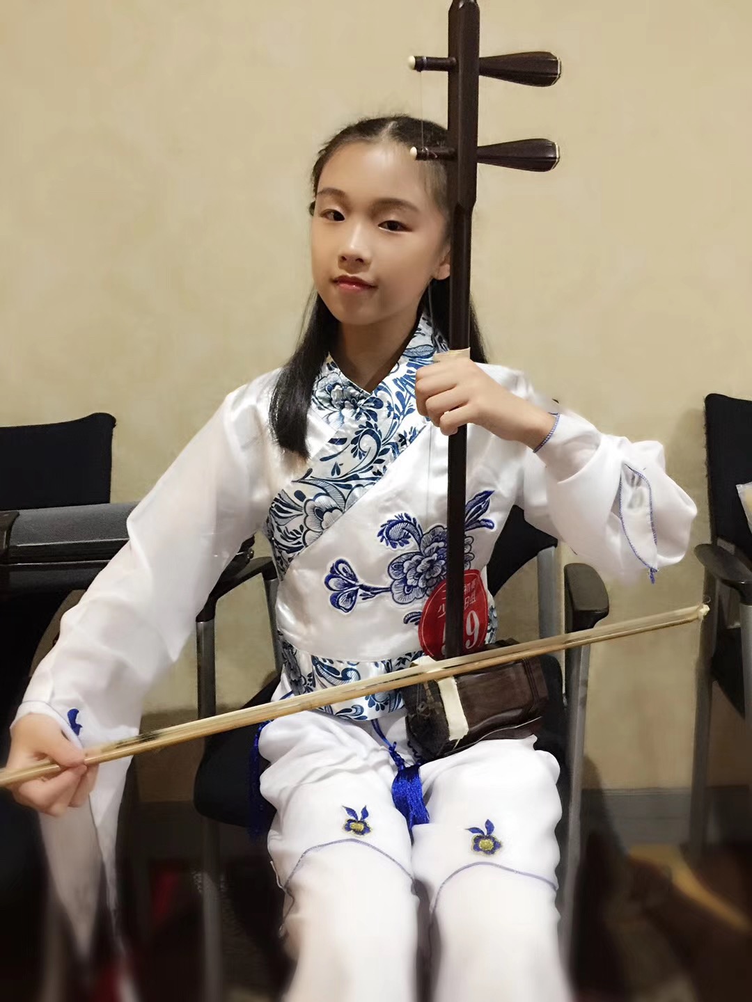 微信图片_20190924150336.jpg
