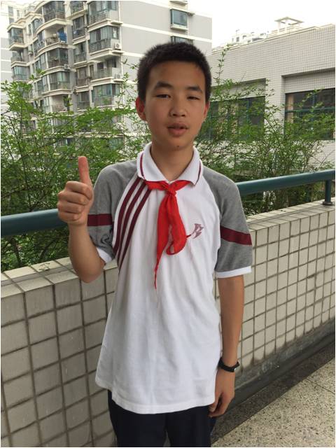 图片15.jpg