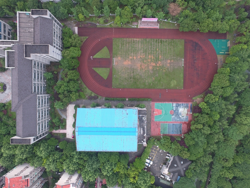 嘉绿苑航拍 (2).JPG