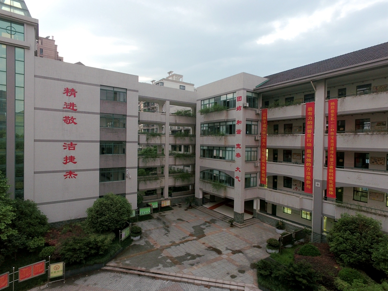嘉绿苑航拍 (7).JPG