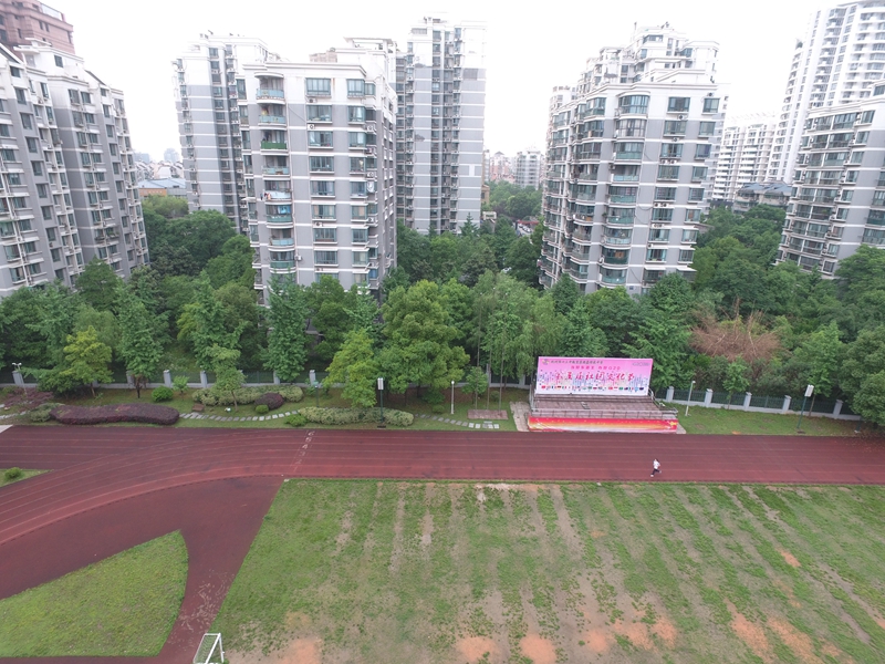 嘉绿苑航拍 (1).JPG