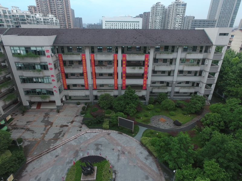 嘉绿苑航拍 (6).JPG