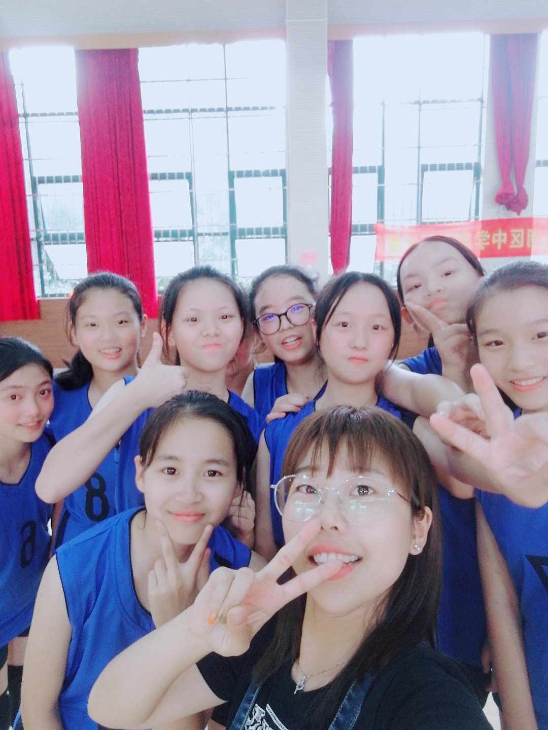 B612Kaji_20180922_143638_015.jpg